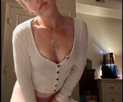 🔞 South Jersey Siren Awaits! 💋💦 Dive Into Desire 🍑 - Image 6