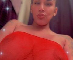 🔥 Spicy Latina Mami 💋 Ready to Play! 💦 - Image 2