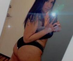 🔥 Spicy Latina Mami 💋 Ready to Play! 💦 - Image 5