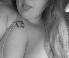 Drenched Desires Await 💦💋 Jonesboro's Finest - Image 2