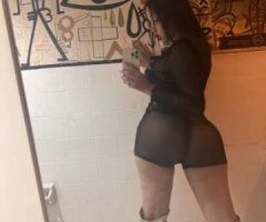 Curvy Latina 🔥 Ready to Play in NYC 💋💦 Call Me! - Image 10