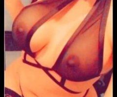 Curvy Latina 🔥 Ready to Play in NYC 💋💦 Call Me! - Image 11