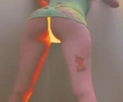 🔥 South Jersey Seduction Awaits! 💋🍑💦 - Image 4