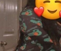💦 Baton Rouge Squirter Awaits 💋🍑