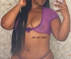 Exotic Ebony Delight 🍑💦 Let Me Be Your Escape 💋✨ - Image 2