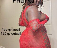 🔥 Sweet Sins in Savannah: Treat Yourself 🍑💋