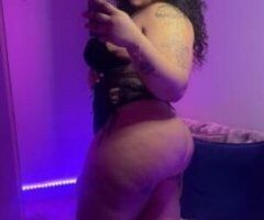 Dive Into Desire: Exotic Playtime in Seattle 💋💦🍑 - Image 7
