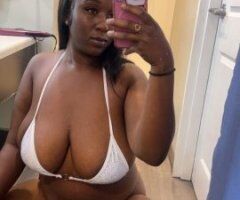 💋 Oakland's Forbidden Delights 💦 Call Me 24/7! - Image 3