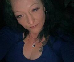 Thick Temptation Awaits 💋💦 Let's Play in Tuscaloosa 🍑😘 - Image 7