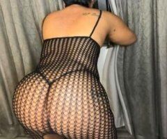 Chattanooga's Curvy Secret: BBW Fun Awaits 💋🍑✨