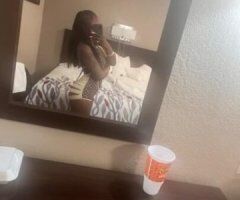 Petite Pleasure in Monterey 🍫💋 Sweet Temptations Await 🍑