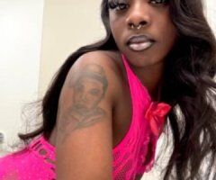 Petite Pleasure in Monterey 🍫💋 Sweet Temptations Await 🍑 - Image 2