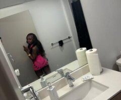 Petite Pleasure in Monterey 🍫💋 Sweet Temptations Await 🍑 - Image 4