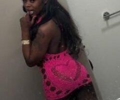 Petite Pleasure in Monterey 🍫💋 Sweet Temptations Await 🍑 - Image 5