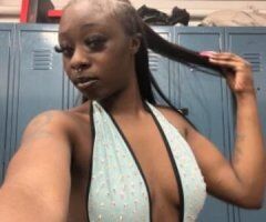 Petite Pleasure in Monterey 🍫💋 Sweet Temptations Await 🍑 - Image 6