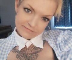 Need a Dirty Dust-Off? 💋🌟 Call Your Naughty Birdie! 😘🍑 - Image 3