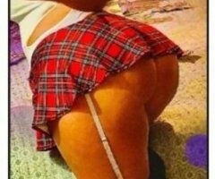 🔥 Ready to Get Wild? Hit Me Up! 💋🍑💦