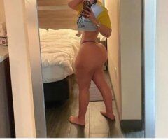 🔥 Hartford's Naughty Secret 💋🍑 Ready to Play? 💦