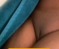 Treasure Coast Temptress Awaits 🍑💦 100% Real & Ready! 😘