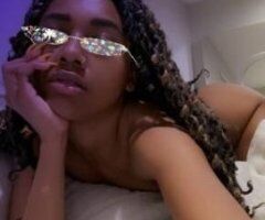 Asian Candy Crush 🍬💦 24/7 Fantasy Unleashed 🚀💋 - Image 2