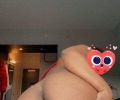 🔥 Lusty Temptress in Frederick 🍒💋💦 - Image 3