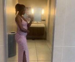 Savannah's Sweet Escape 💋🍯🌟 - Image 2