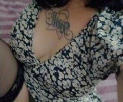 💋 Escape to Ecstasy in Tyler, TX 🍑💦