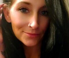 💋 Escape to Ecstasy in Tyler, TX 🍑💦 - Image 2