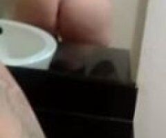 💋 Escape to Ecstasy in Tyler, TX 🍑💦 - Image 6