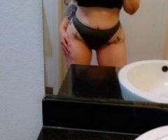 💋 Escape to Ecstasy in Tyler, TX 🍑💦 - Image 10
