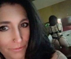 💋 Escape to Ecstasy in Tyler, TX 🍑💦 - Image 11