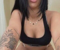 🔥 Spicy Cubana in El Paso 💋 Ready to Play 🍑