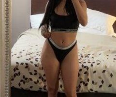🔥 Spicy Cubana in El Paso 💋 Ready to Play 🍑 - Image 3