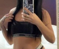 🔥 Spicy Cubana in El Paso 💋 Ready to Play 🍑 - Image 4