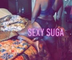 🍑 Killeen's Juicy Delight Awaits! 💋💦