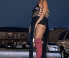 🍑 Killeen's Juicy Delight Awaits! 💋💦 - Image 5