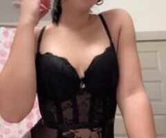 🔥 Cuban Bombshells in Austin 💋 Ready to Play? 💦 - Image 11