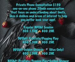 🔥 Masterful Dominatrix Queen Awaits 💋⚡ Fort Collins 🌙