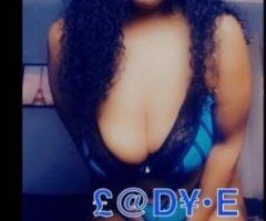 🏙️ Norfolk's Hidden Gem: Real Curves & Class 💋 - Image 4