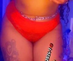 🏙️ Norfolk's Hidden Gem: Real Curves & Class 💋 - Image 10
