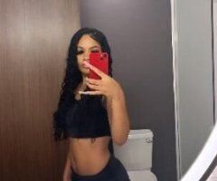 Sultry Siren in Portland 💋 Ready to Play 💦🔥