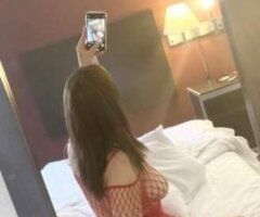 Curves & Bliss in Ann Arbor 💋🔥🍑 - Image 3