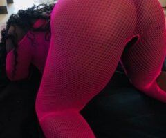 Double Trouble in Waco! 🍑💋 Ready to Play? - Image 2