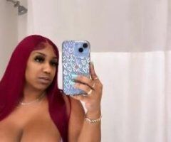 💋 Exotic Temptress 💦 Ready to Play in South Jersey 🍑
