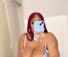 💋 Exotic Temptress 💦 Ready to Play in South Jersey 🍑 - Image 3