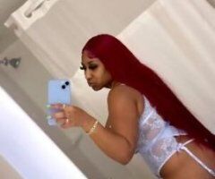 💋 Exotic Temptress 💦 Ready to Play in South Jersey 🍑 - Image 4