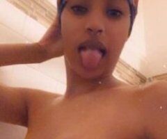 🔥 $60 Capitol Heights Tease 🍑💦 - Image 2