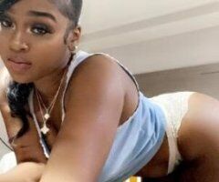 Memphis Temptress 💦🍑 Big Fun Awaits! 😘💋🔥