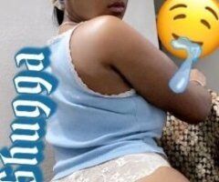 Memphis Temptress 💦🍑 Big Fun Awaits! 😘💋🔥 - Image 2
