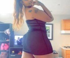 🔥 San Antonio's Untamed Seduction Awaits! 💋🍑💦 - Image 9